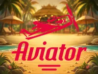 Aviator