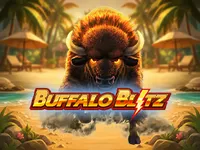 Buffalo Blitz