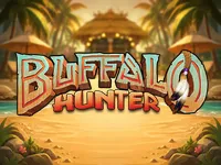 Buffalo Hunter