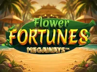 Flower Fortune Megaways