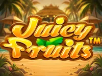 Juicy Fruits