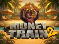 Money Train 2