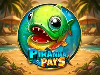 Piranha Pays