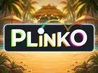 Plinko