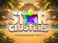 Star Clusters Megaclusters
