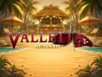 Valletta Megaways