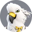 luca_palermo88