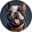 GiovanniP
