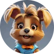 luca_torino_gamer