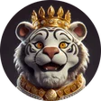 toto_casino