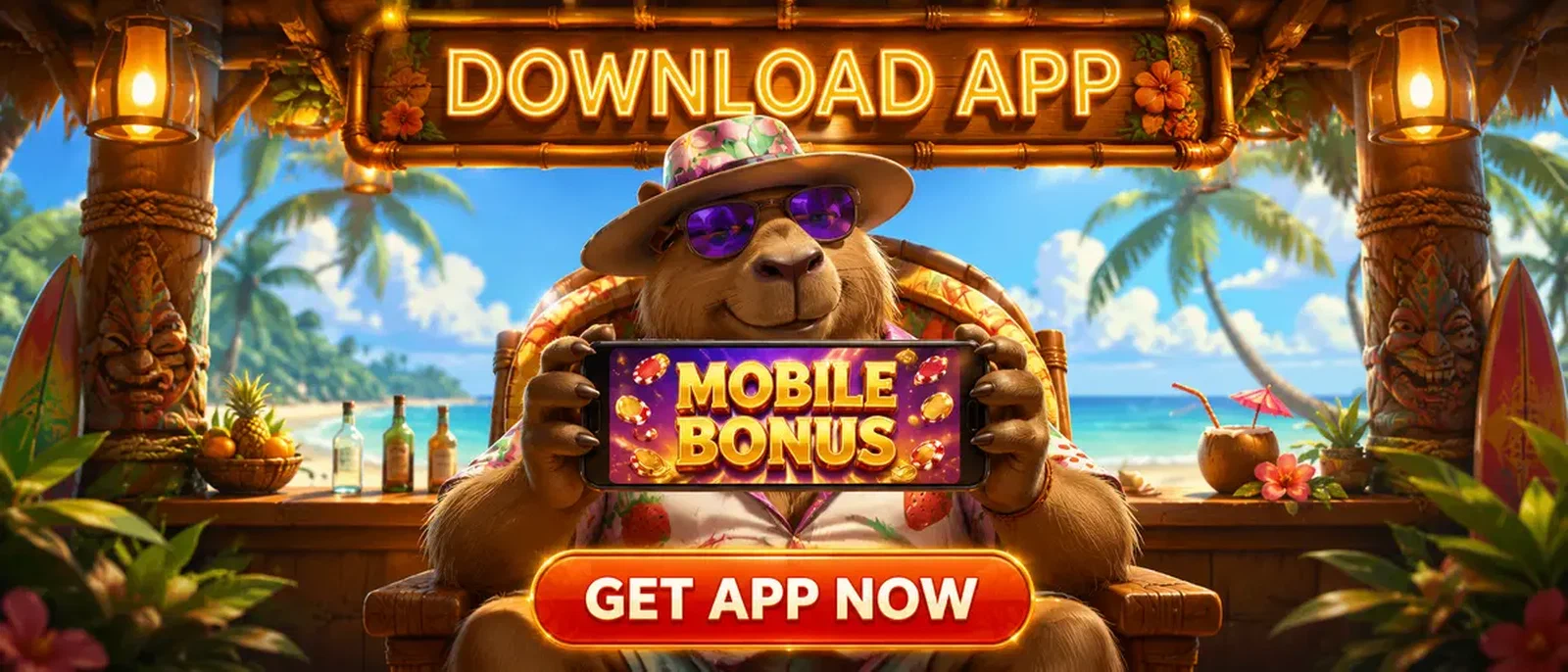 App LazyBar - La Tua Esperienza Casinò Mobile