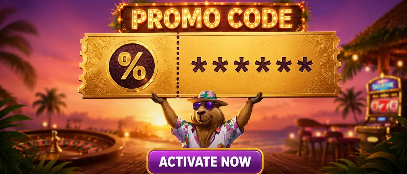 Guida Codice Promo LazyBar - Offerte Attuali e Attivazione