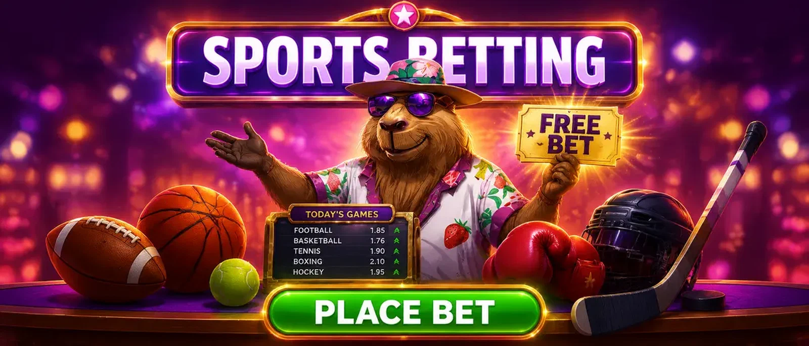 Scommesse Sportive LazyBar - Guida Completa Sportsbook